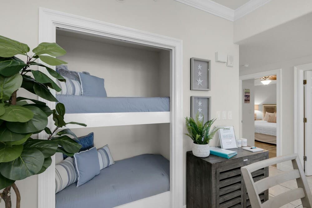 Treasure Island 0104