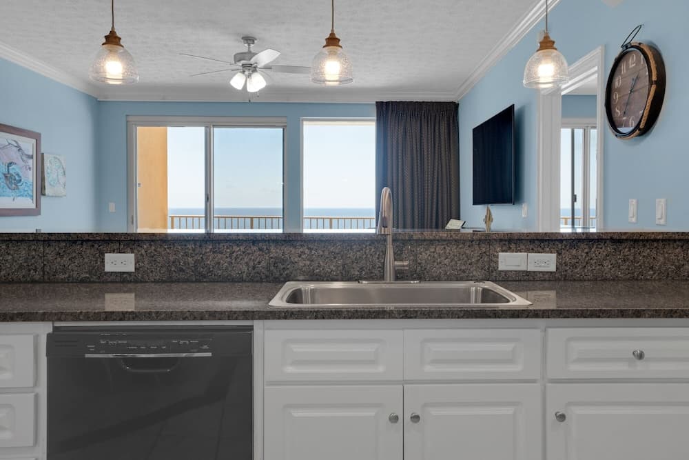 Treasure Island 0911