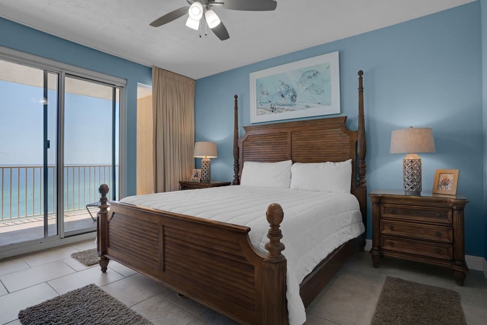 Treasure Island 0911