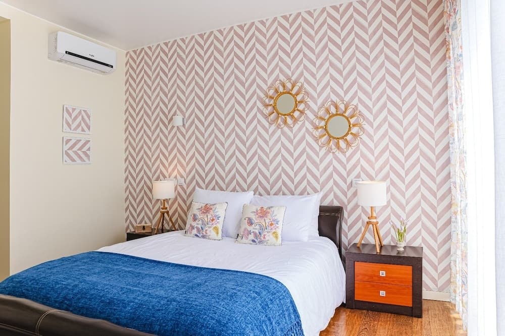 Villa-4bedroom-3bathroom-pool-petfriendly