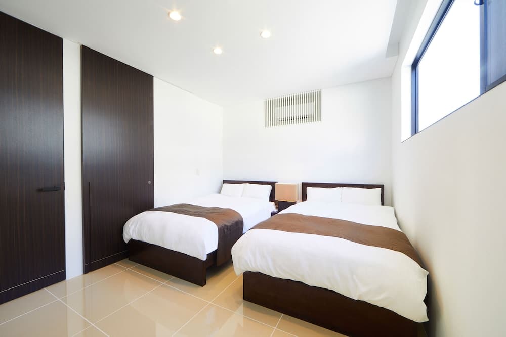 E-horizon Resort Premium sesokoE