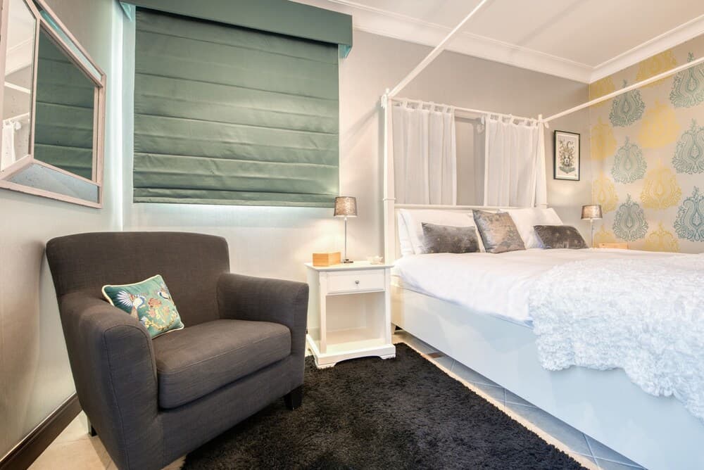 Maison Privee - Glamourous Beachfront Villa on The Palm w/ Pool