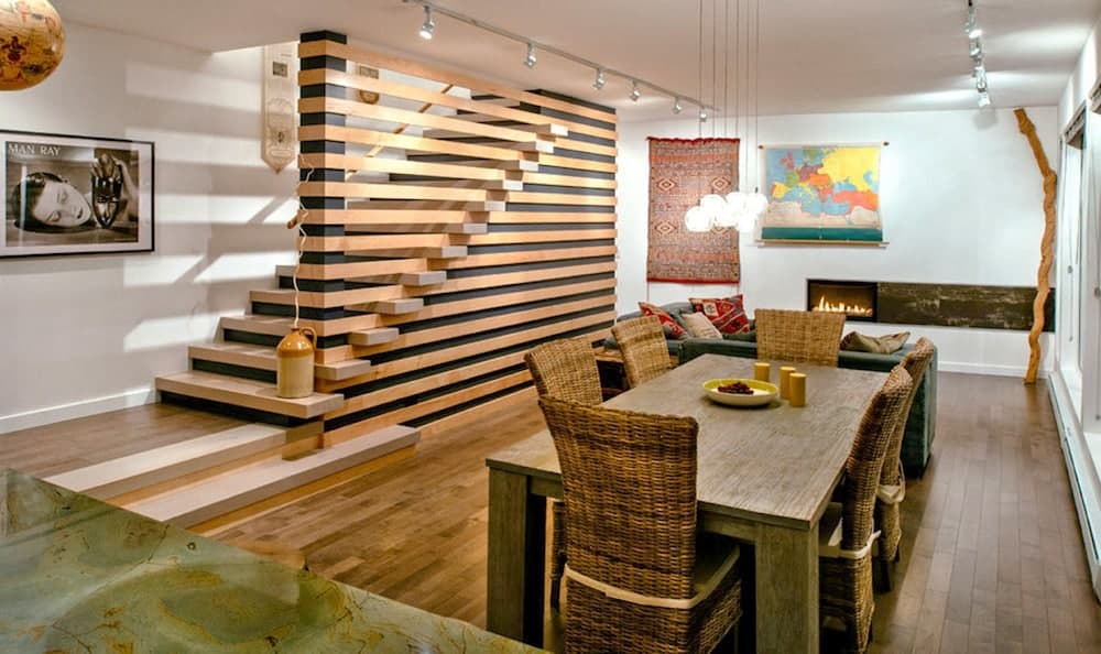 Silver Lake 83 - Spectacular Dream Home Overlooking Silver Lake