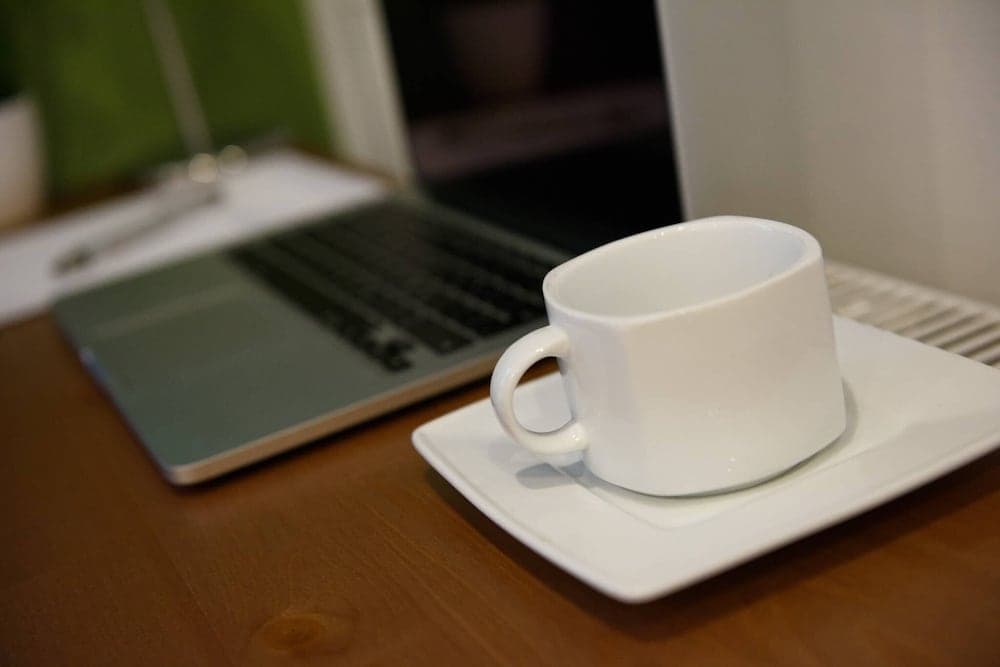 Hotelroom In Berlin n13 Prenzlauer Berg New