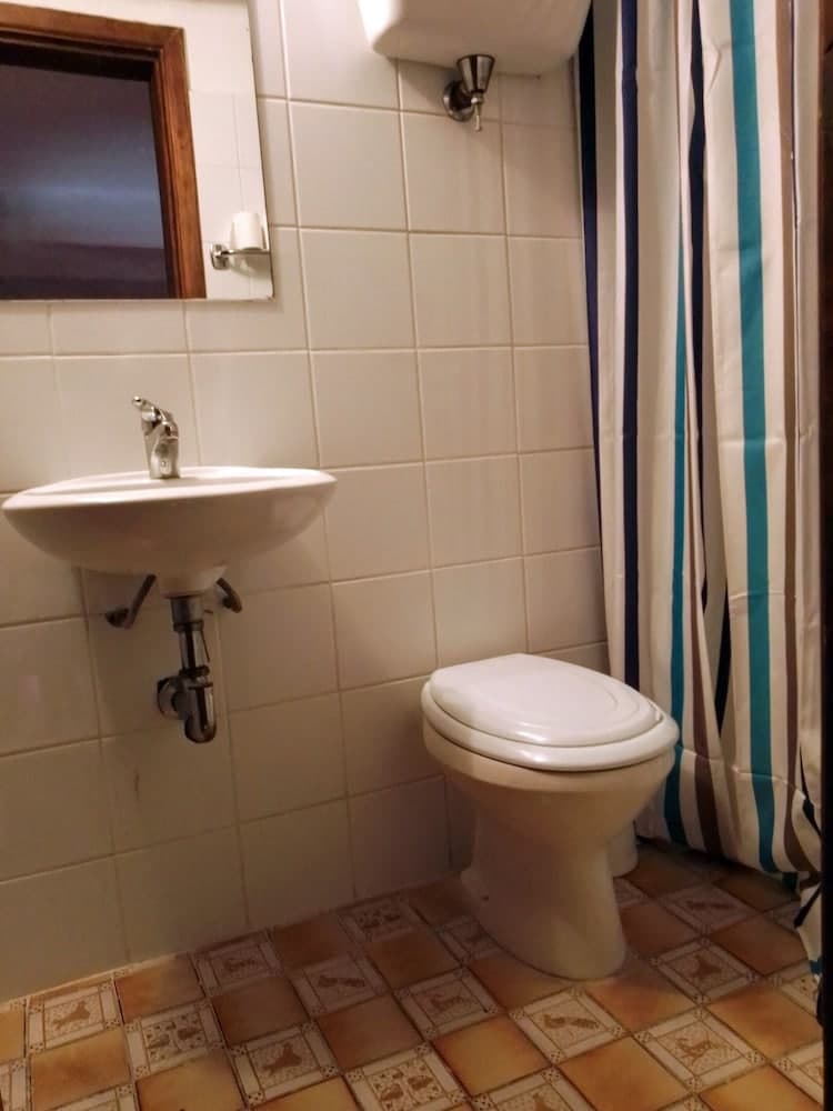 Borgo Cenaioli -place of Silence -1 Bedroom Apartment 21