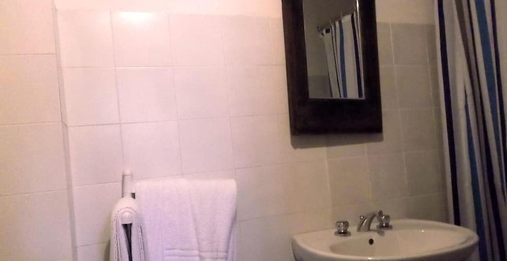 Borgo Cenaioli -place of Silence -1 Bedroom Apartment 21