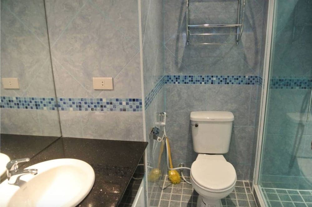 Jomtien Beach Condominium A2 F13 R4