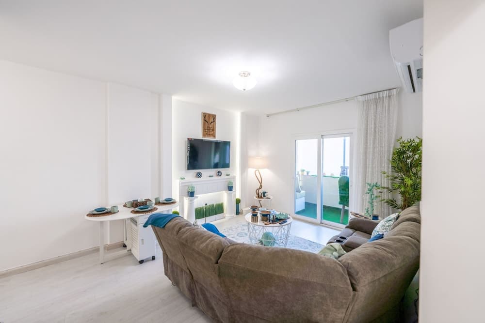 Mabaat - Al Waha 3 - 331