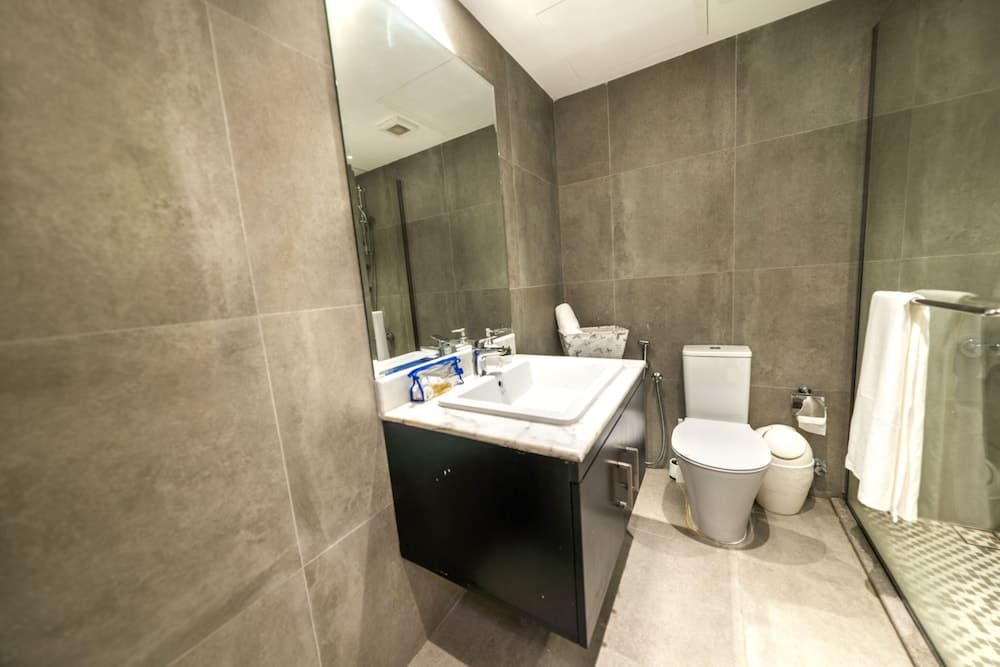 Mabaat - Al Waha 3 - 331