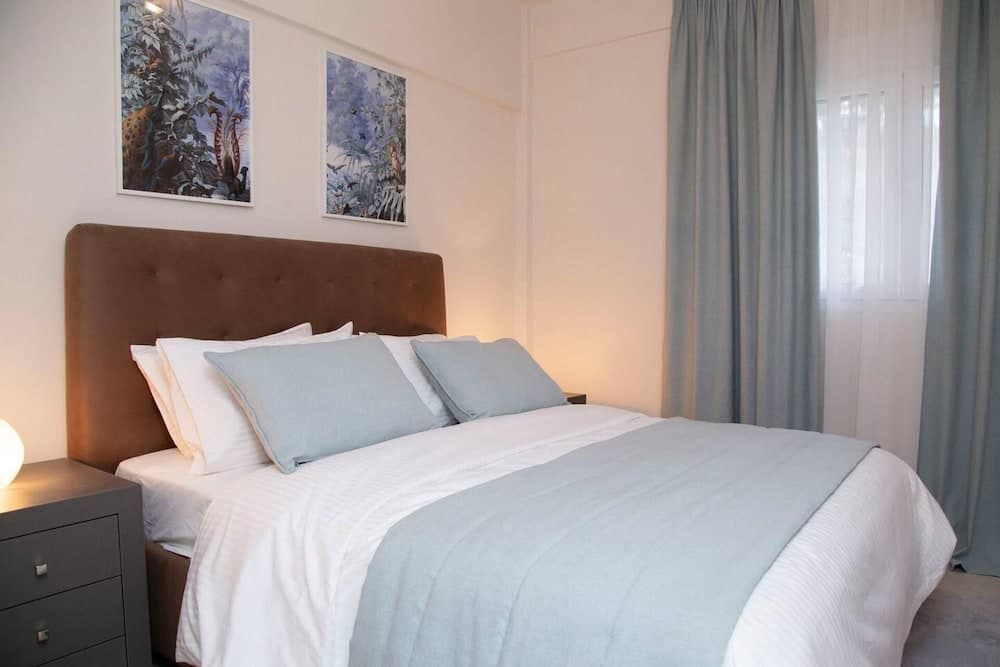 La Casa dei Sogni - Great House Closed to Meteora