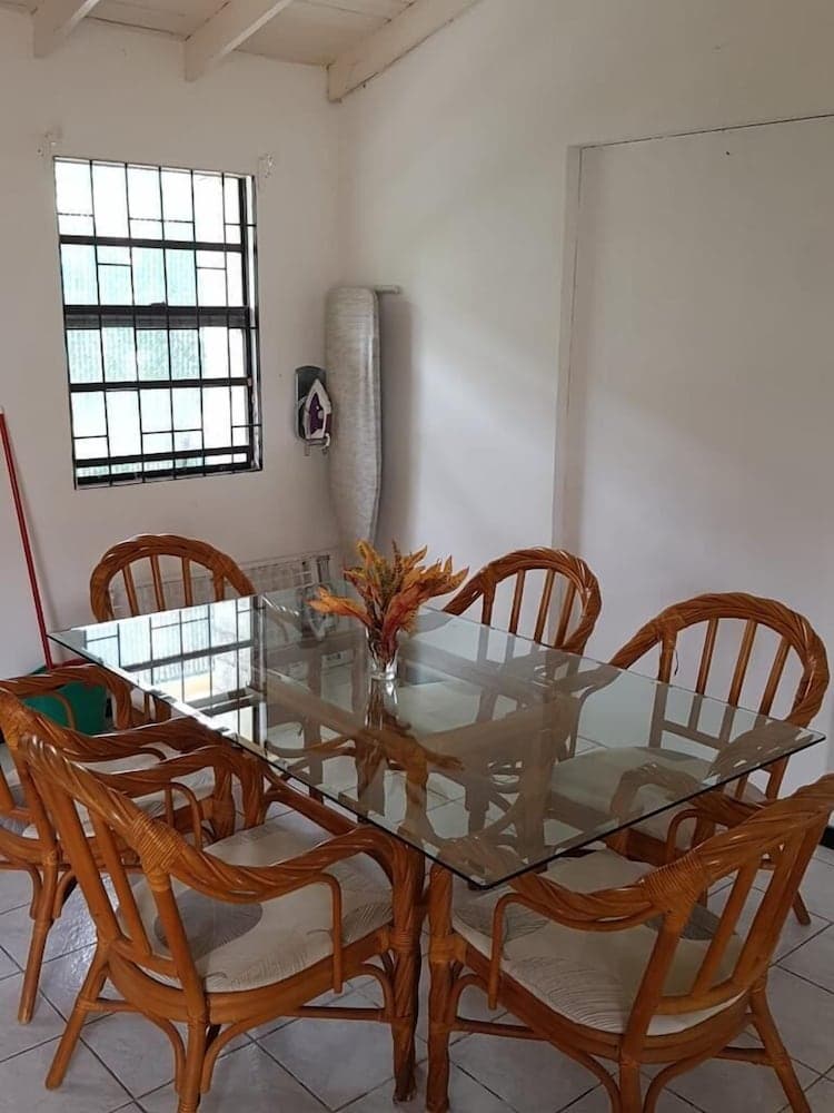 Bay Views Beach Walk