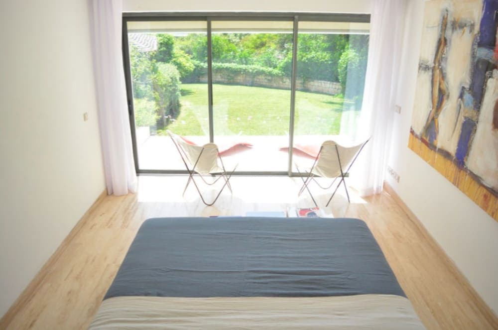 Magnificent 4 Bedroom Villa With Swimming Pool