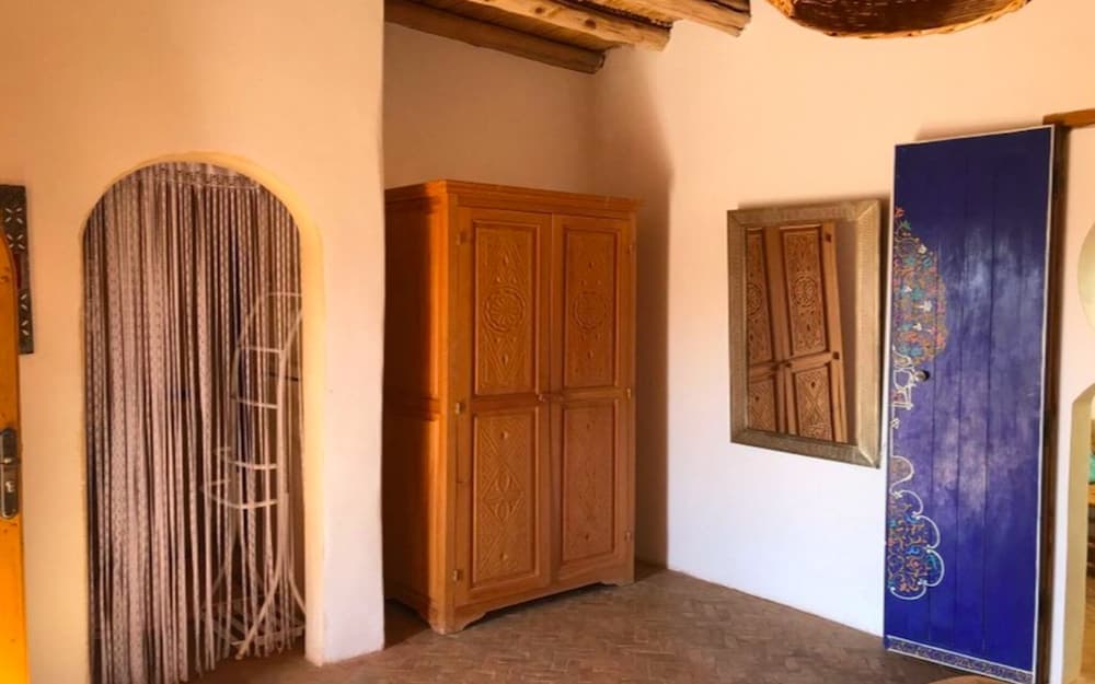 Holiday Home for Large Families