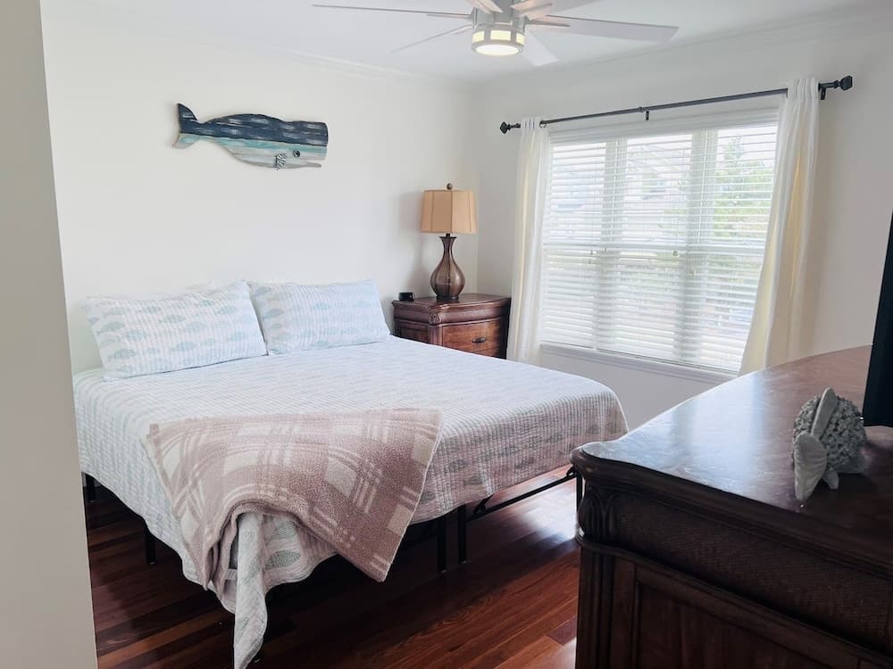 Caseata 5 Bedroom Home by Redawning