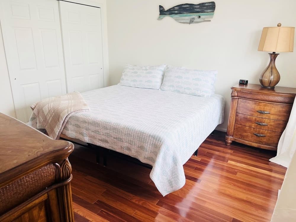 Caseata 5 Bedroom Home by Redawning