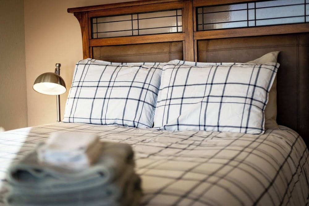 Scenic Escape - Best Views of Lake Tahoe!