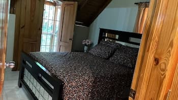 Villa Dorada Paulino