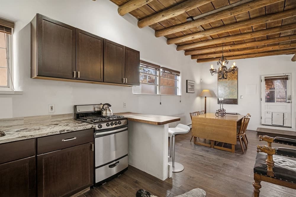 1bd Zatara Sanctuary