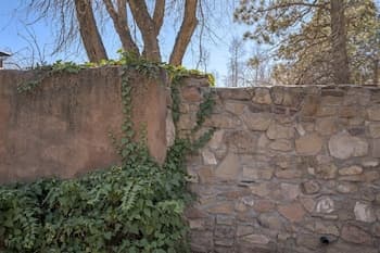 1bd Zatara Sanctuary