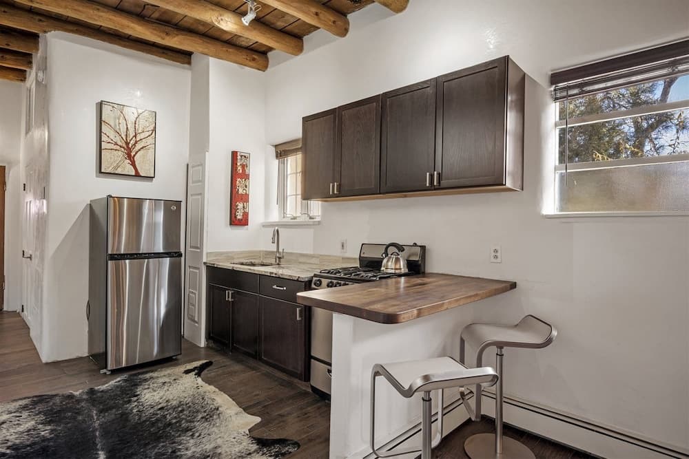 1bd Zatara Sanctuary