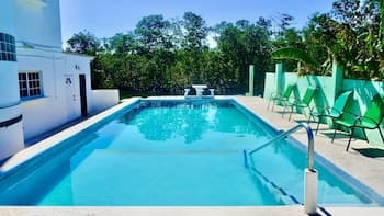 See Belize Vacation Rentals