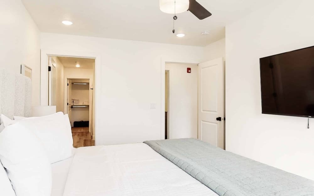 Desert Memories #76 by RedAwning