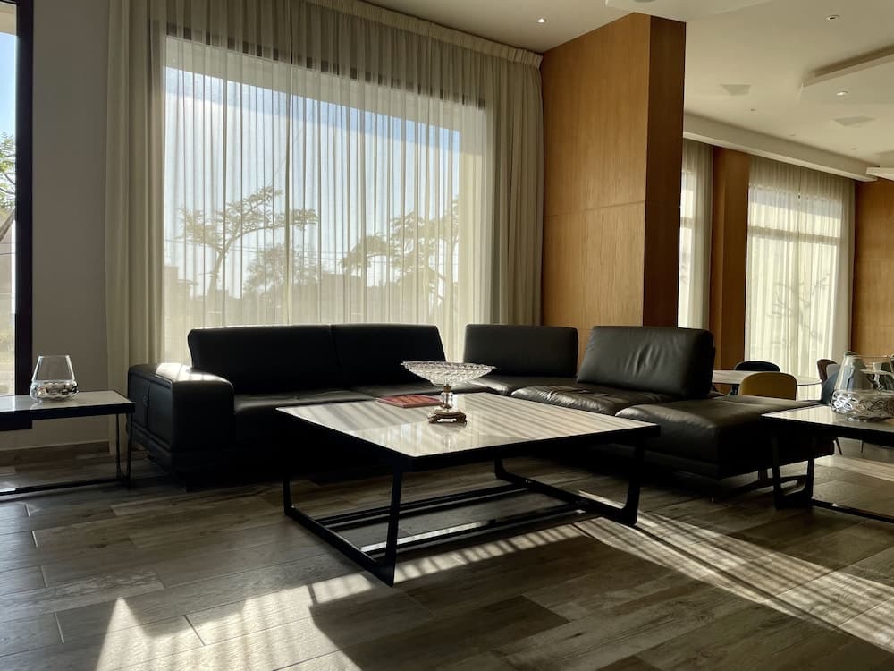 Majestic Byblos Grand Hotel