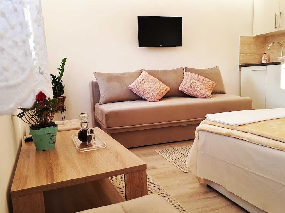 Frida Apartment Mostar