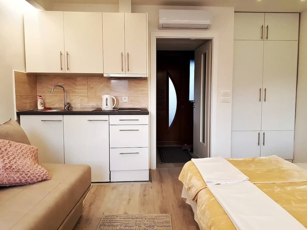 Frida Apartment Mostar