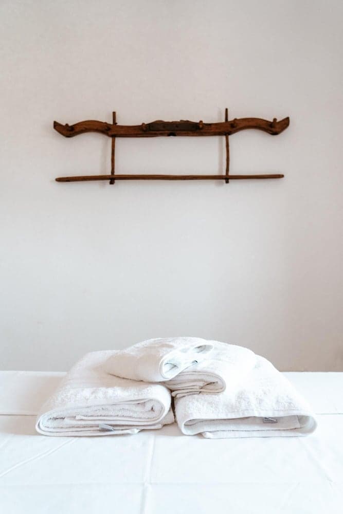 Villa Tanaos in Tinos