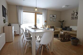 Harrachov Lhs420 in Harrachov