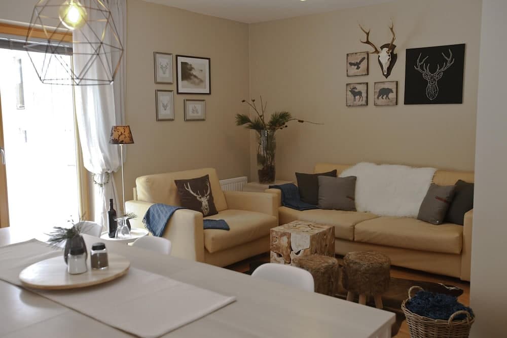 Harrachov Lhs420 in Harrachov