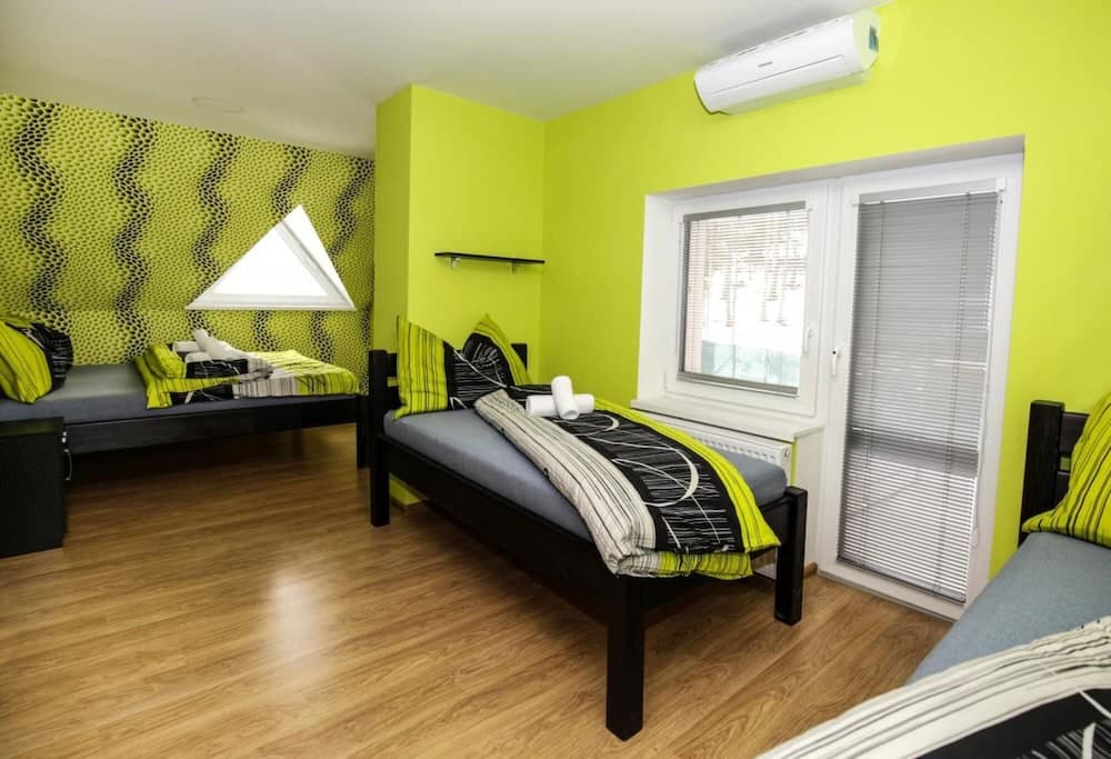 Frenst t pod Radhostem Mofl540