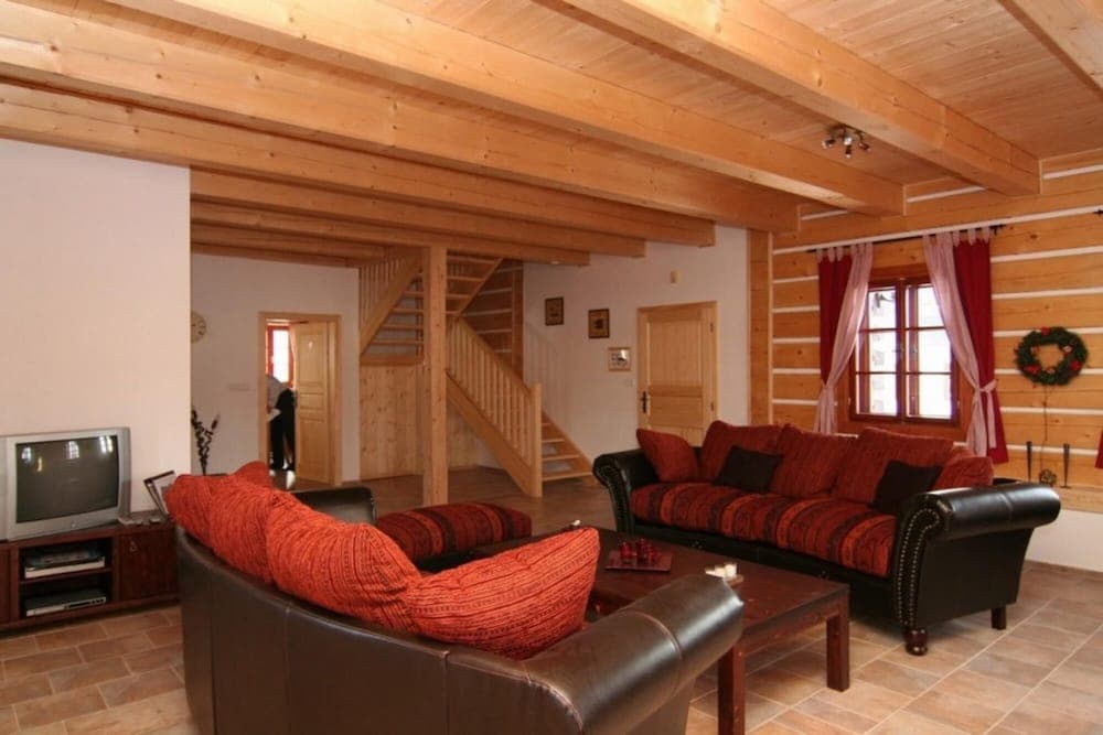 Vrchlabi Kvt047 in Vrchlab