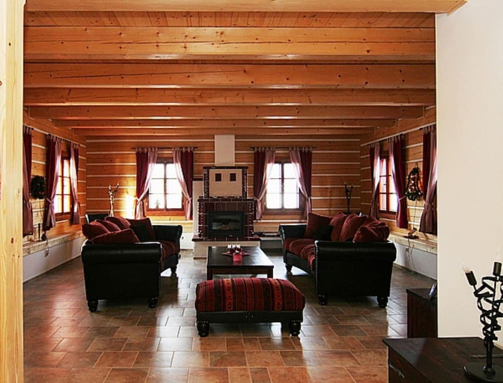 Vrchlabi Kvt047 in Vrchlab