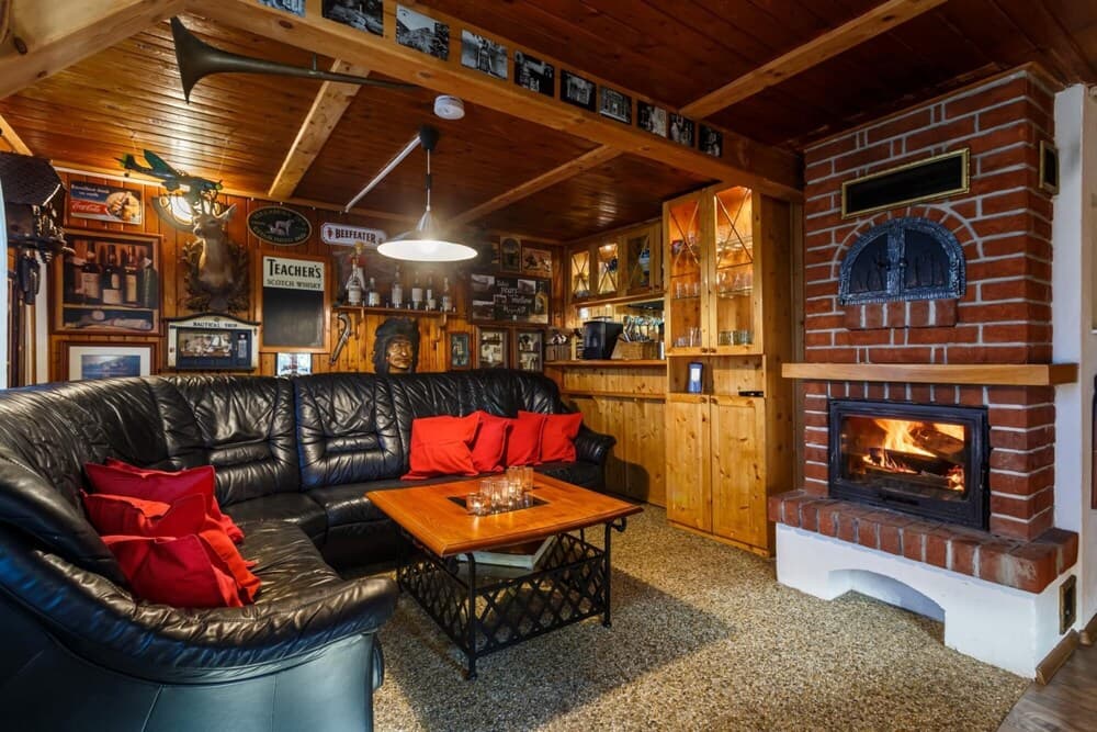 Malenovice Mmtm563 in Malenovice