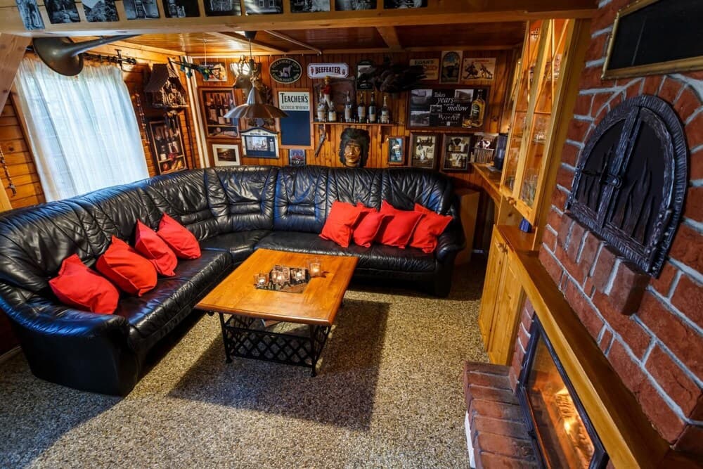 Malenovice Mmtm563 in Malenovice