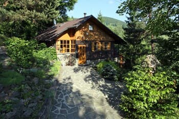 Malenovice Mmtm563 in Malenovice