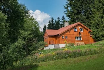 Pec pod Snezkou Kpp270