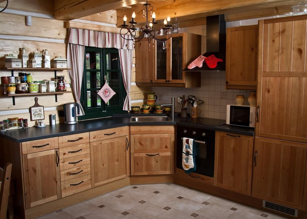 Rudnik Krp460 in Rudn k