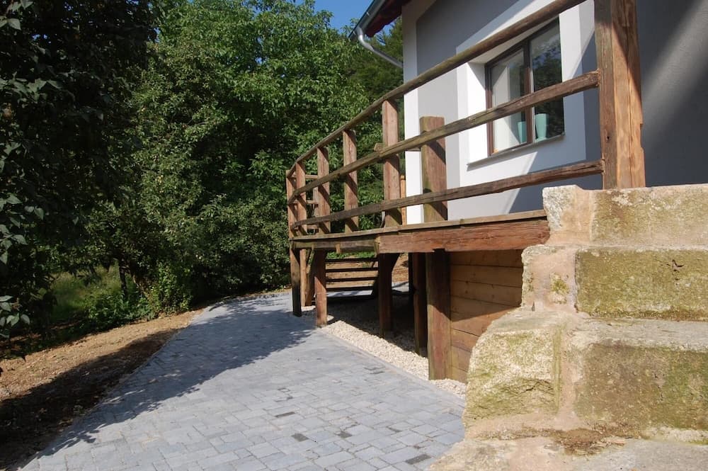 Pasecnice Spb390 in Pasecnice