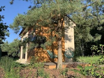 Drhovle Sms130 in Drhovle