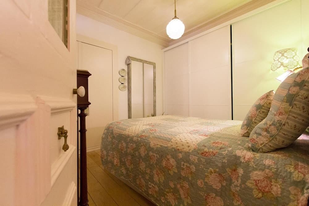 Bairro Alto Vintage in Lisboa Ciudad