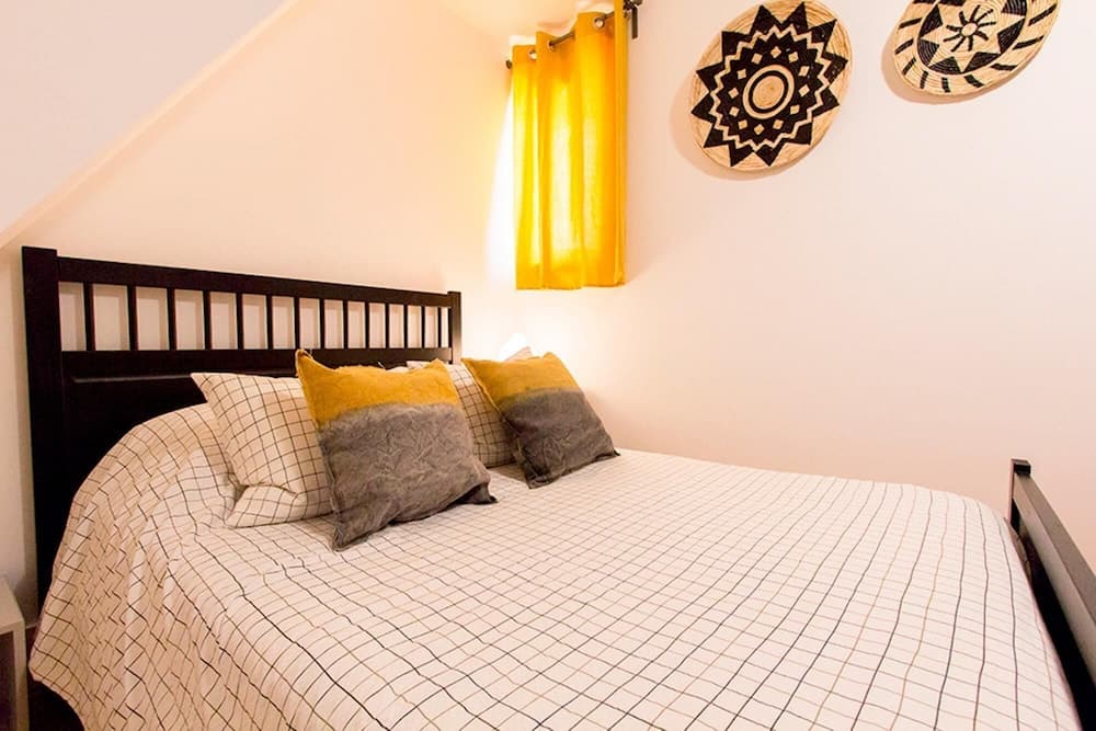 Typical Santa Catarina