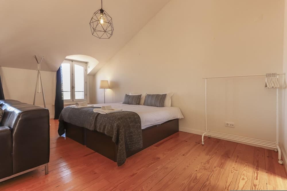 Santa Catarina Stylish by Homing