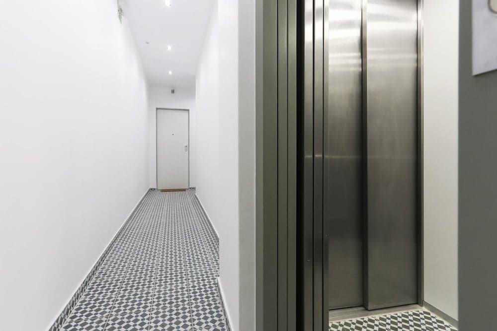 Sweet Almirante by Homing