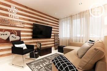 Marques Design I in Lisboa Ciudad