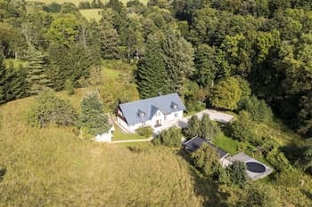 Mlade Buky Kjh348 in Mlad Buky