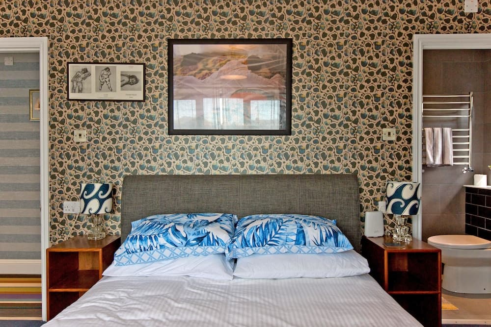 Big Sky - Camber Sands