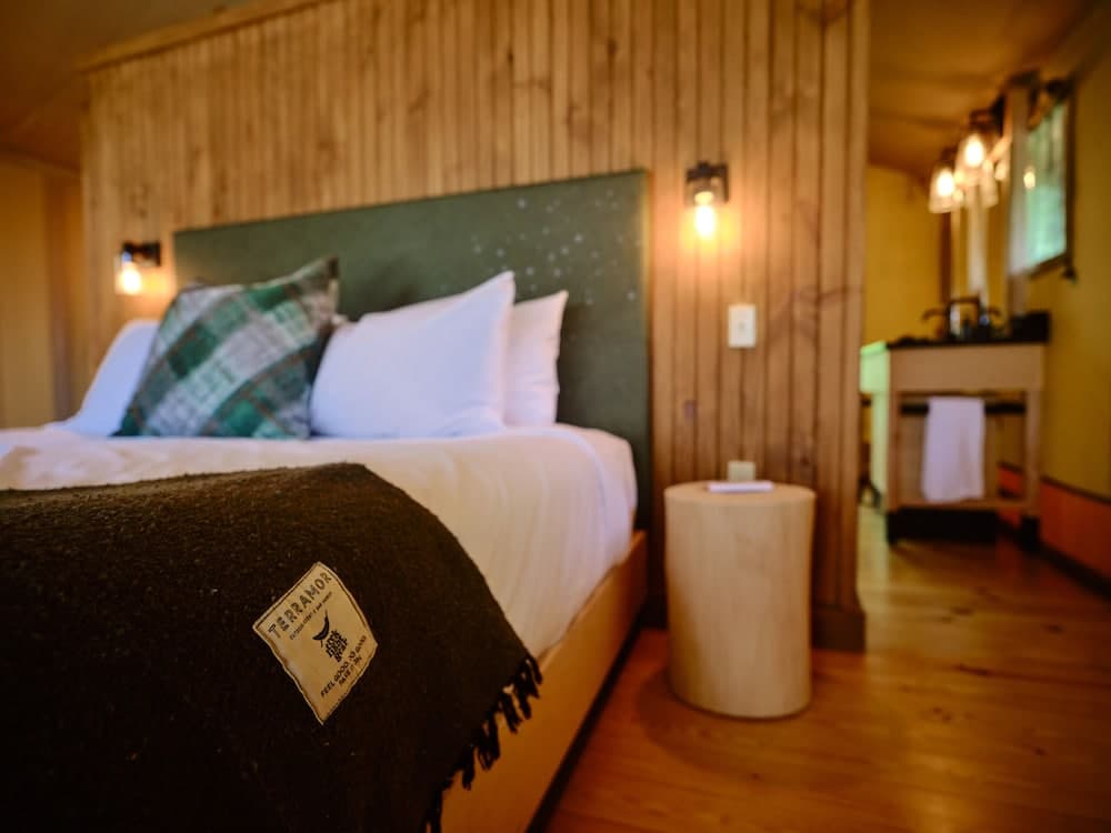 Terramor Outdoor Resort